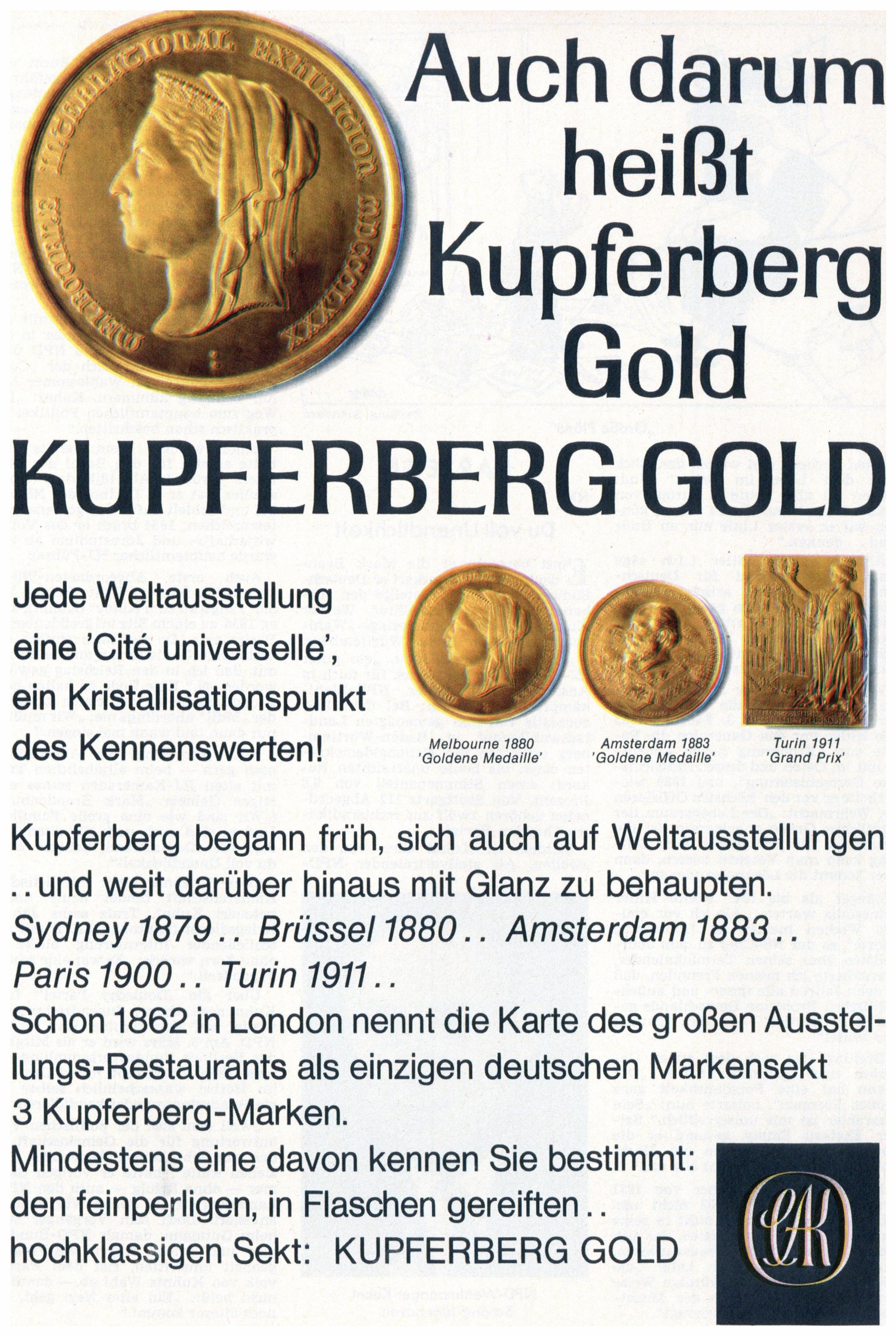 Kupferberg 1969 0.jpg